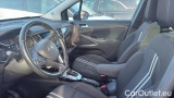  Opel  Crossland 1.2 130cv Elegance S&S AT6 #5