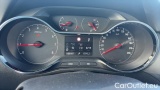  Opel  Crossland 1.2 130cv Elegance S&S AT6 #12