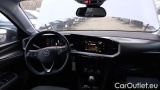  Opel  Mokka 1.2 T Elegance 100cv MT6 #5