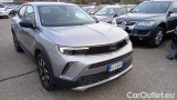  Opel  Mokka 1.2 T Elegance 100cv MT6 #3