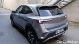  Opel  Mokka 1.2 T Elegance 100cv MT6 #6