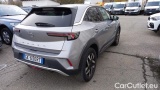  Opel  Mokka 1.2 T Elegance 100cv MT6 #7