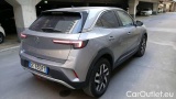  Opel  Mokka 1.2 T Elegance 100cv MT6 #8