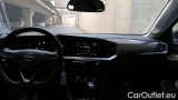  Opel  Mokka 1.2 T Elegance 100cv MT6 #14