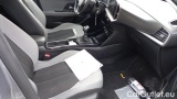  Opel  Mokka 1.2 T Elegance 100cv MT6 #13