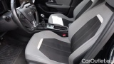  Opel  Mokka 1.5 110cv Elegance MT6 #5