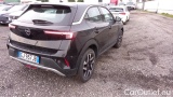  Opel  Mokka 1.5 110cv Elegance MT6 #4