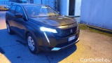  Peugeot  3008 BlueHDI 130 EAT8 S&S Active Business #2