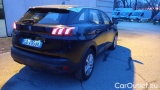  Peugeot  3008 BlueHDI 130 EAT8 S&S Active Business #4