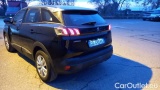  Peugeot  3008 BlueHDI 130 EAT8 S&S Active Business #3