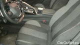  Peugeot  3008 BlueHDI 130 EAT8 S&S Active Business #5
