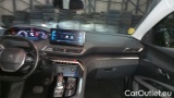  Peugeot  3008 BlueHDI 130 EAT8 S&S Active Business #7