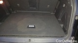 Peugeot  3008 BlueHDI 130 EAT8 S&S Active Business #10