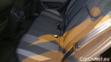  Peugeot  3008 BlueHDI 130 EAT8 S&S Active Business #8