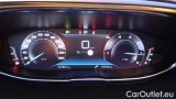  Peugeot  3008 BlueHDI 130 EAT8 S&S Active Business #12