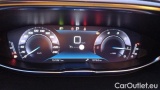  Peugeot  3008 BlueHDI 130 EAT8 S&S Active Business #13