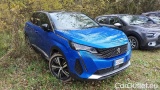  Peugeot  3008 BlueHDI 130 EAT8 S&S Allure Pack #2