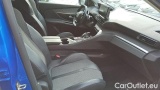  Peugeot  3008 BlueHDI 130 EAT8 S&S Allure Pack #6