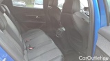  Peugeot  3008 BlueHDI 130 EAT8 S&S Allure Pack #8