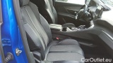  Peugeot  3008 BlueHDI 130 EAT8 S&S Allure Pack #7