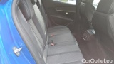  Peugeot  3008 BlueHDI 130 EAT8 S&S Allure Pack #9