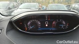  Peugeot  3008 BlueHDI 130 EAT8 S&S Allure Pack #12