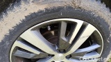  Peugeot  3008 BlueHDI 130 EAT8 S&S Allure Pack #21
