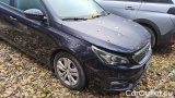  Peugeot  308 SW Active BlueHDi 100 S&S #2
