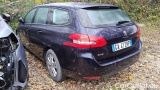  Peugeot  308 SW Active BlueHDi 100 S&S #3