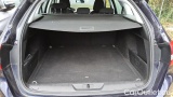  Peugeot  308 SW Active BlueHDi 100 S&S #10