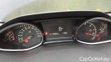  Peugeot  308 SW Active BlueHDi 100 S&S #12