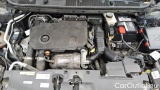  Peugeot  308 SW Active BlueHDi 100 S&S #15