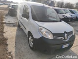  Renault  Kangoo 1.5 dCi 90cv S&S Ice #2