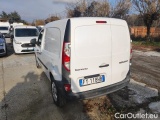  Renault  Kangoo 1.5 dCi 90cv S&S Ice #3
