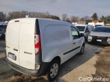  Renault  Kangoo 1.5 dCi 90cv S&S Ice #4