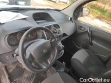  Renault  Kangoo 1.5 dCi 90cv S&S Ice #6