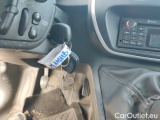  Renault  Kangoo 1.5 dCi 90cv S&S Ice #16