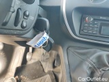  Renault  Kangoo 1.5 dCi 90cv S&S Ice #17