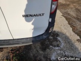  Renault  Kangoo 1.5 dCi 90cv S&S Ice #31