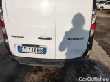  Renault  Kangoo 1.5 dCi 90cv S&S Ice #32