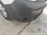  Renault  Kangoo 1.5 dCi 90cv S&S Ice #46
