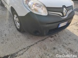  Renault  Kangoo 1.5 dCi 90cv S&S Ice #47