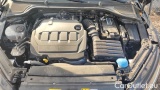 Skoda  Octavia 2.0 TDI EVO 110KW EXECUTIVE DSG #15