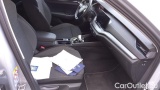  Skoda  Octavia 2.0 TDI EVO 85KW EXECUTIVE DSG #6