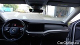  Skoda  Octavia 2.0 TDI EVO 85KW EXECUTIVE DSG #7