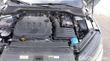  Skoda  Octavia 2.0 TDI EVO 85KW EXECUTIVE DSG #15
