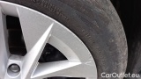  Skoda  Octavia 2.0 TDI EVO 85KW EXECUTIVE DSG #29