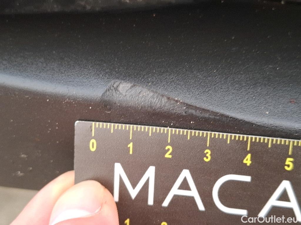  Hyundai  Tucson HYUNDAI  / 2020 / 5P / SUV 1.6 PHEV 265 HTRAC BUSINESS 4WD AUTO #77