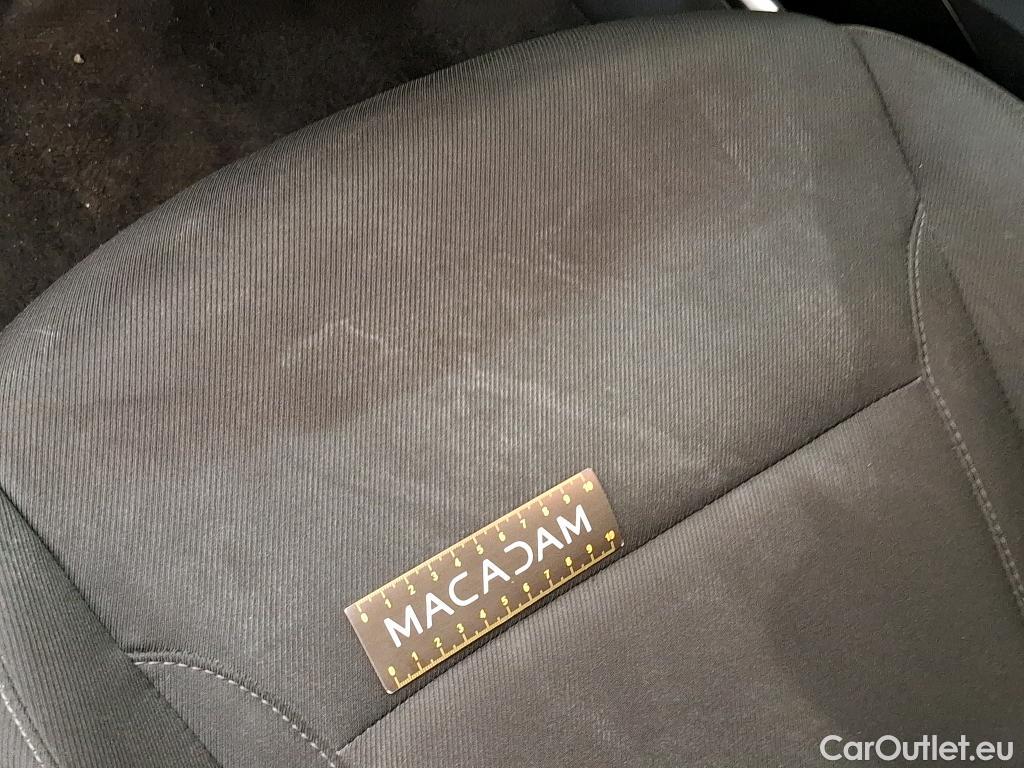  Hyundai  Tucson HYUNDAI  / 2020 / 5P / SUV 1.6 PHEV 265 HTRAC BUSINESS 4WD AUTO #69