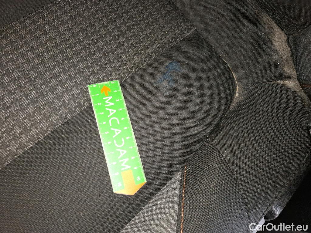  Peugeot  3008  Active Business 1.5 HDi 130CV BVA8 E6dT #2